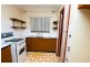 2/9 Trafford Road, Campbelltown SA 5074