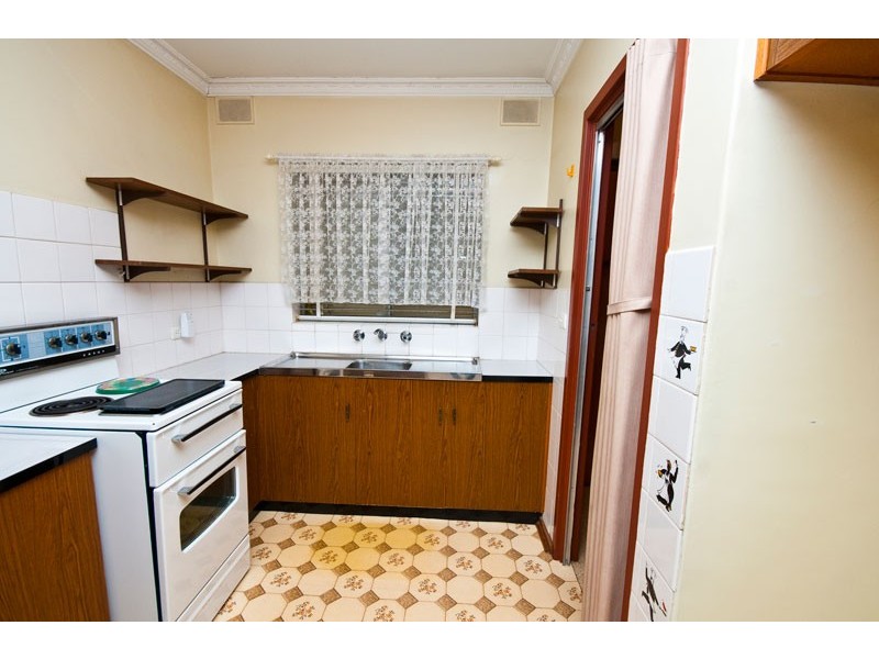 2/9 Trafford Road, Campbelltown SA 5074