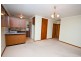 2/9 Trafford Road, Campbelltown SA 5074