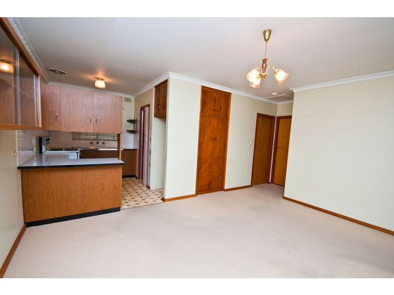 2/9 Trafford Road, Campbelltown SA 5074