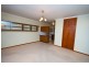 2/9 Trafford Road, Campbelltown SA 5074