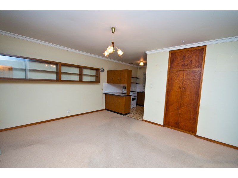2/9 Trafford Road, Campbelltown SA 5074