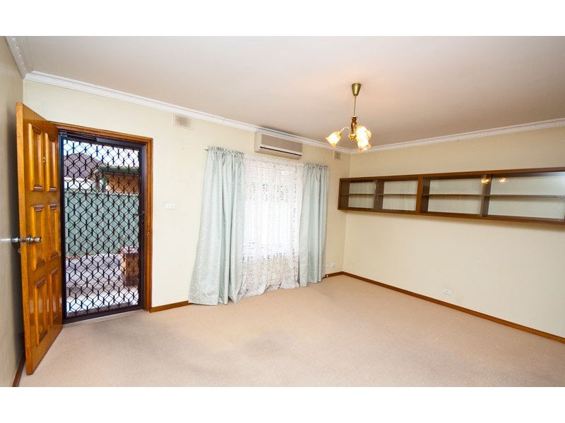 2/9 Trafford Road, Campbelltown SA 5074