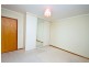 2/9 Trafford Road, Campbelltown SA 5074