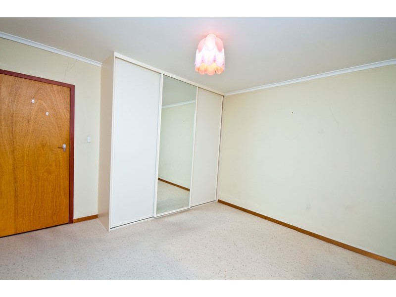 2/9 Trafford Road, Campbelltown SA 5074