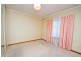 2/9 Trafford Road, Campbelltown SA 5074