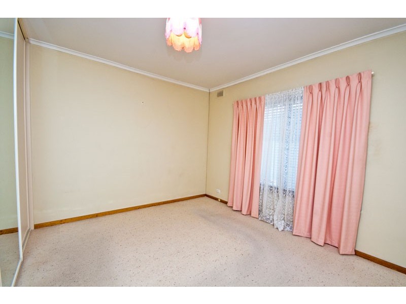 2/9 Trafford Road, Campbelltown SA 5074