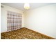 2/9 Trafford Road, Campbelltown SA 5074