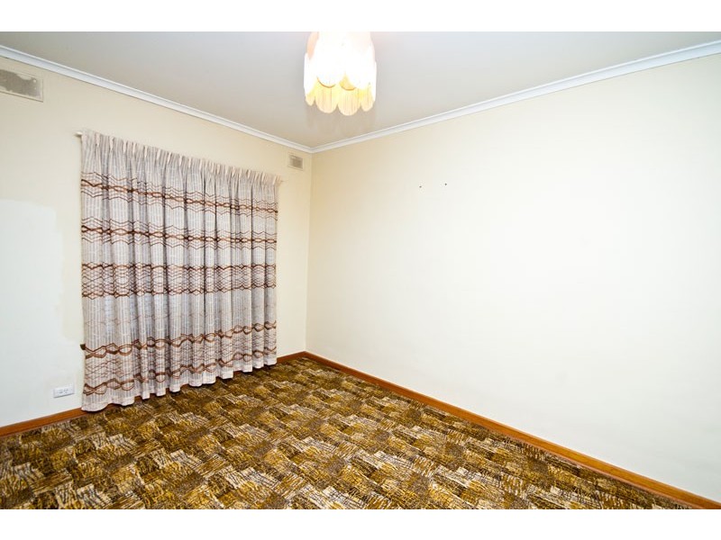 2/9 Trafford Road, Campbelltown SA 5074