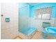 2/9 Trafford Road, Campbelltown SA 5074