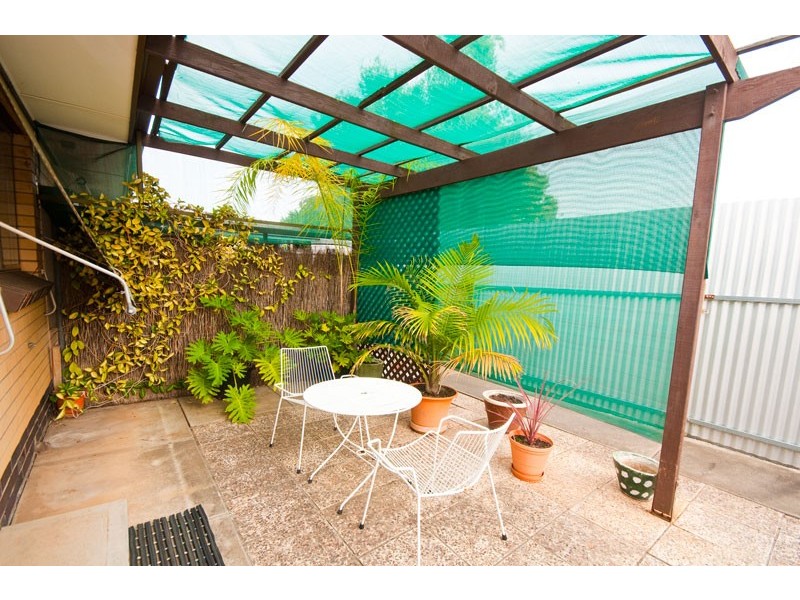 2/9 Trafford Road, Campbelltown SA 5074