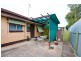 2/9 Trafford Road, Campbelltown SA 5074