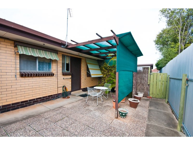 2/9 Trafford Road, Campbelltown SA 5074