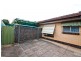 2/9 Trafford Road, Campbelltown SA 5074