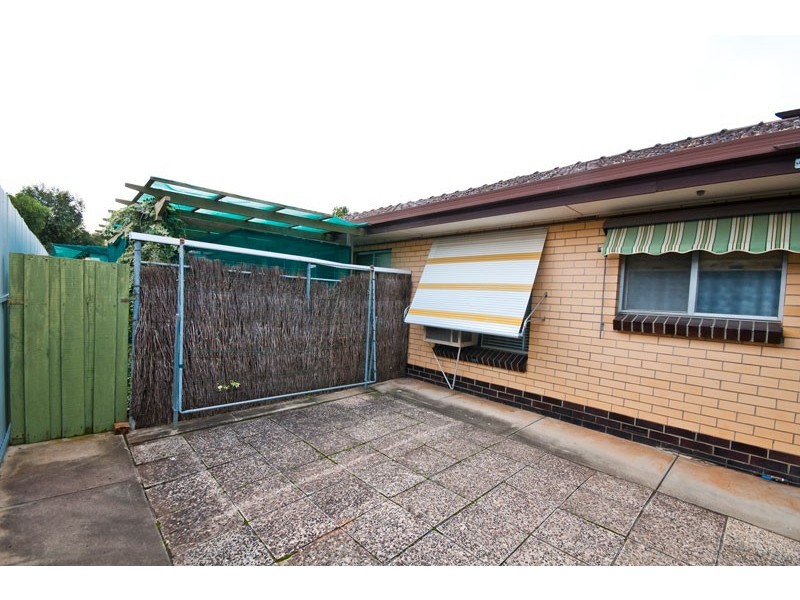 2/9 Trafford Road, Campbelltown SA 5074