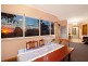 47 Wattle Crescent, Tea Tree Gully SA 5091