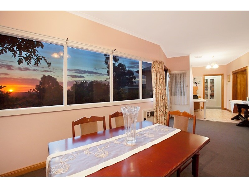 47 Wattle Crescent, Tea Tree Gully SA 5091