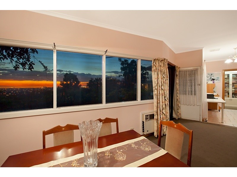 47 Wattle Crescent, Tea Tree Gully SA 5091