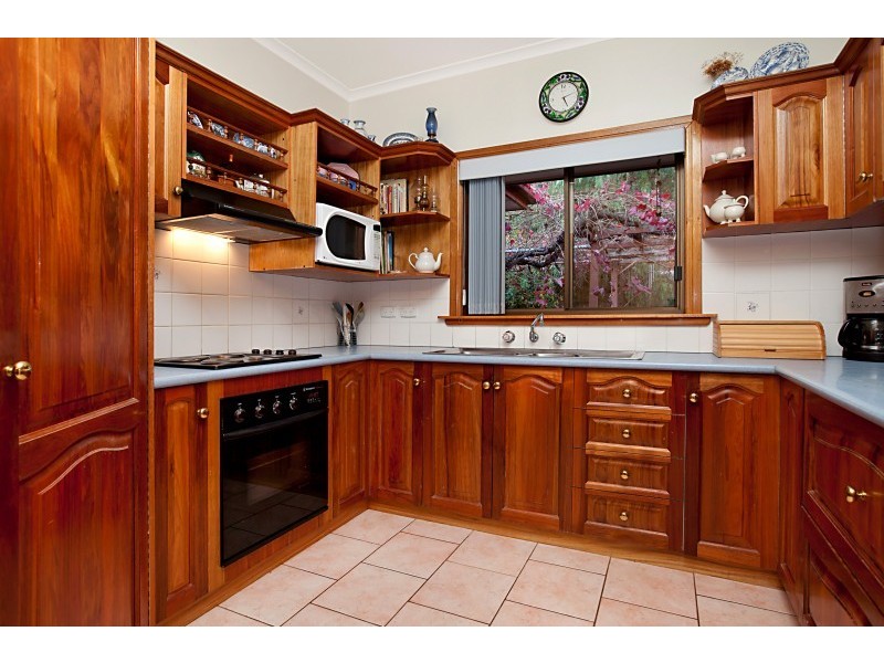 47 Wattle Crescent, Tea Tree Gully SA 5091