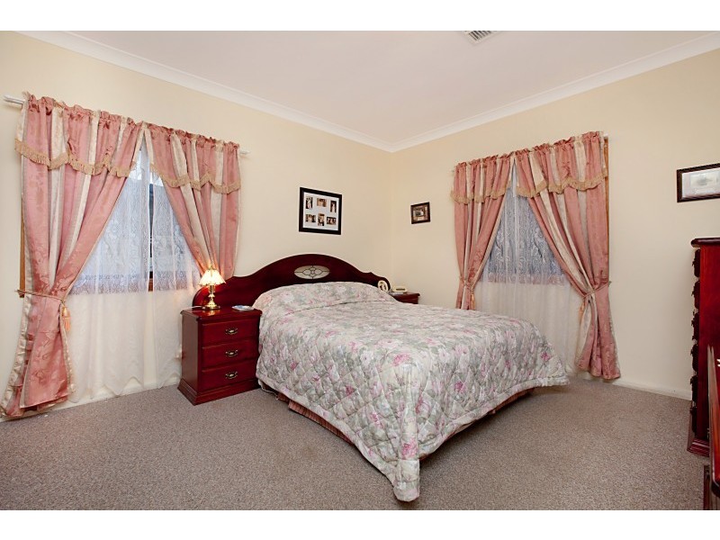 47 Wattle Crescent, Tea Tree Gully SA 5091