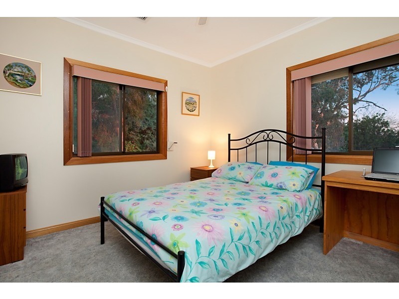 47 Wattle Crescent, Tea Tree Gully SA 5091