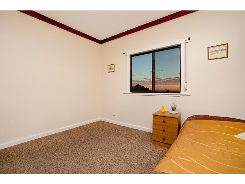 47 Wattle Crescent, Tea Tree Gully SA 5091