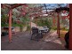 47 Wattle Crescent, Tea Tree Gully SA 5091