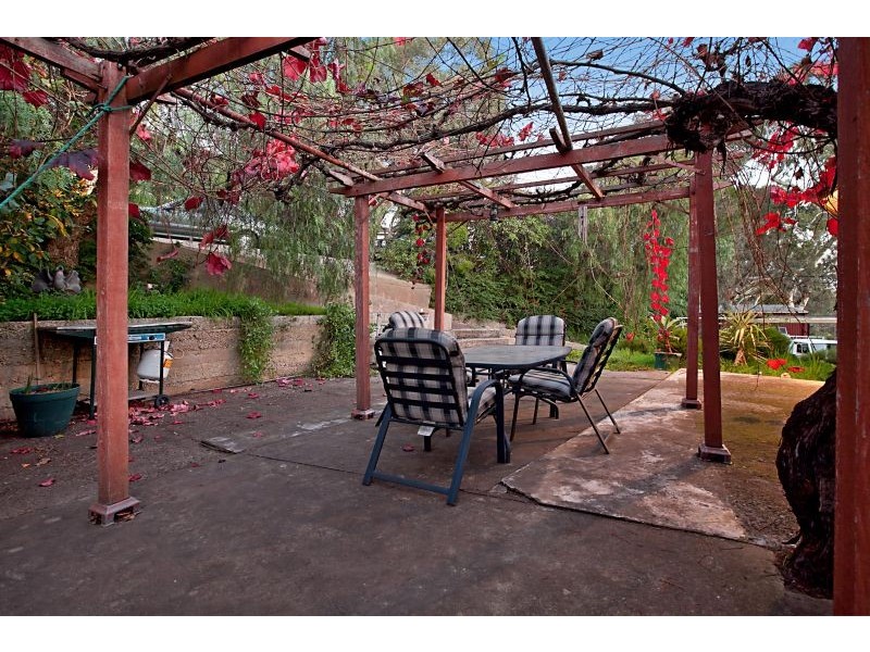 47 Wattle Crescent, Tea Tree Gully SA 5091