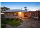47 Wattle Crescent, Tea Tree Gully SA 5091