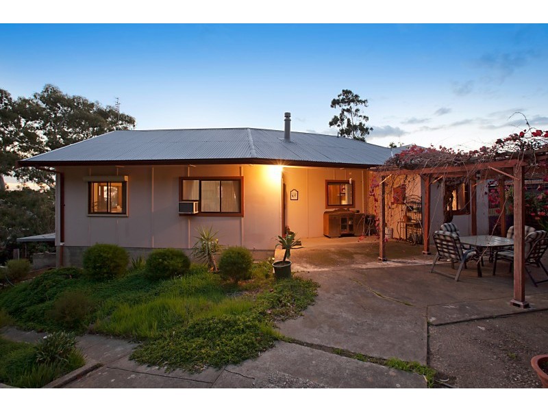 47 Wattle Crescent, Tea Tree Gully SA 5091