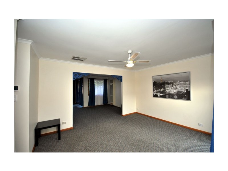 22 St Annes Court, Wynn Vale SA 5127