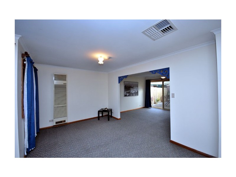 22 St Annes Court, Wynn Vale SA 5127