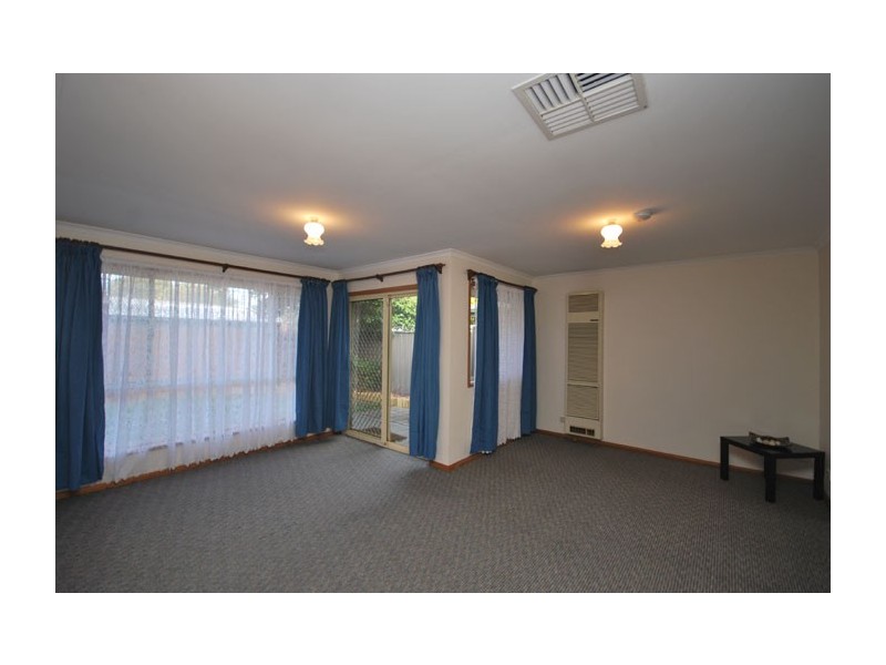 22 St Annes Court, Wynn Vale SA 5127