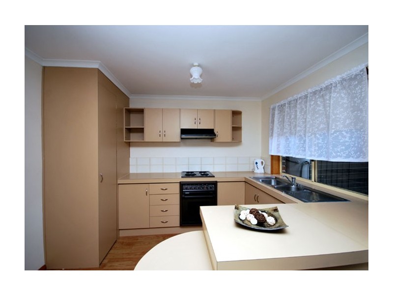 22 St Annes Court, Wynn Vale SA 5127