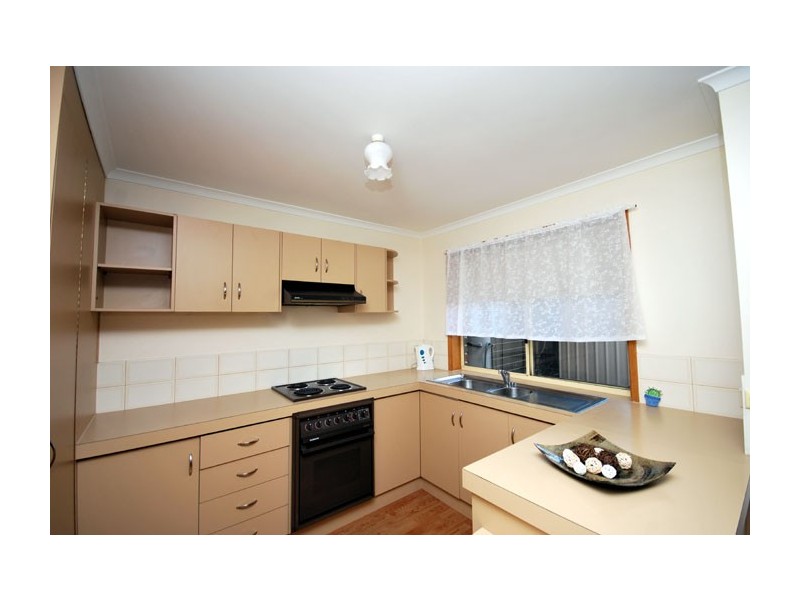 22 St Annes Court, Wynn Vale SA 5127