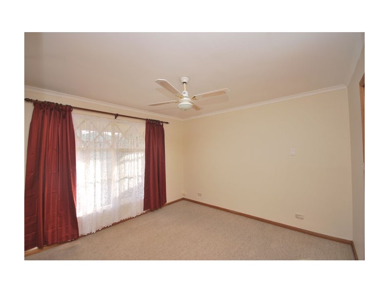 22 St Annes Court, Wynn Vale SA 5127