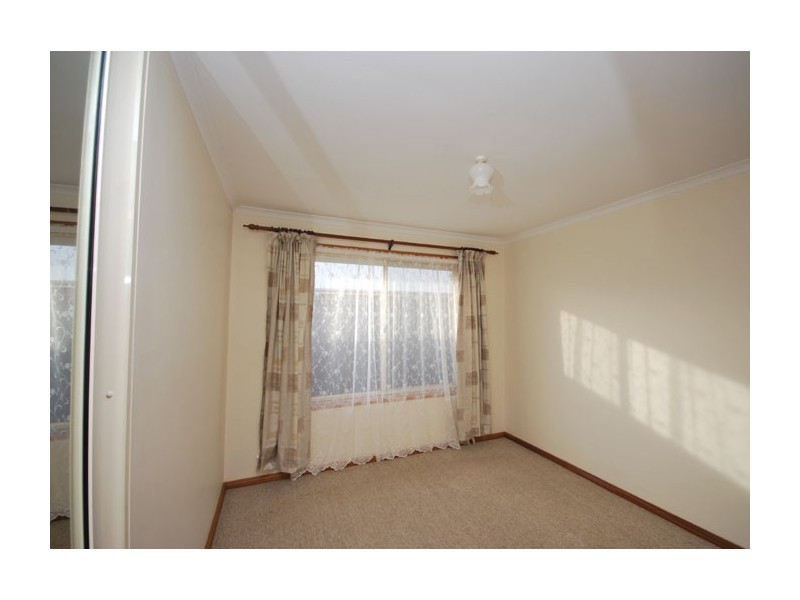 22 St Annes Court, Wynn Vale SA 5127