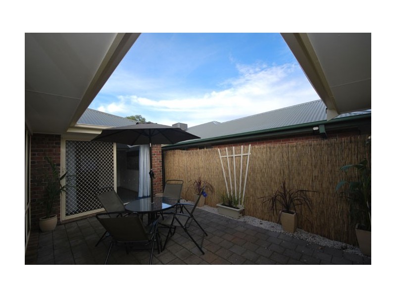 22 St Annes Court, Wynn Vale SA 5127