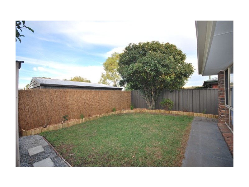 22 St Annes Court, Wynn Vale SA 5127