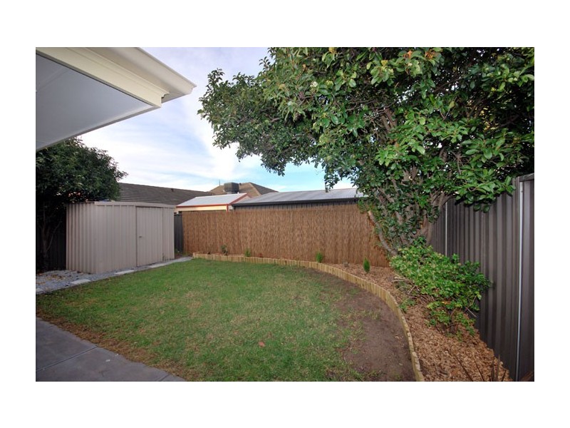 22 St Annes Court, Wynn Vale SA 5127