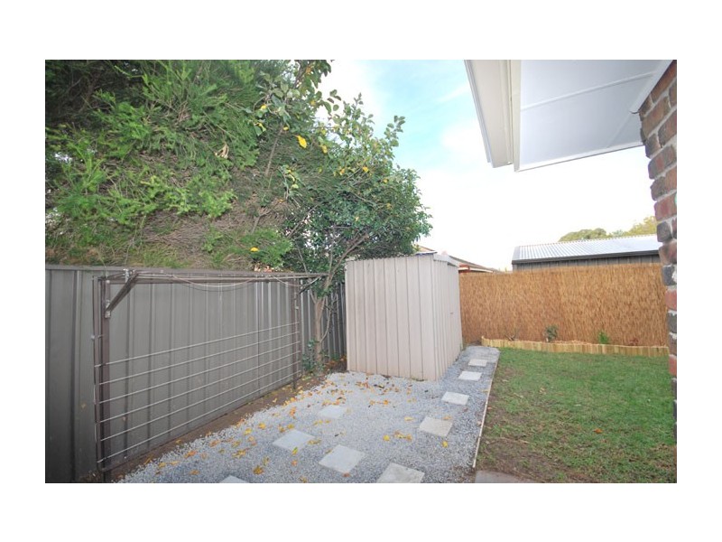 22 St Annes Court, Wynn Vale SA 5127