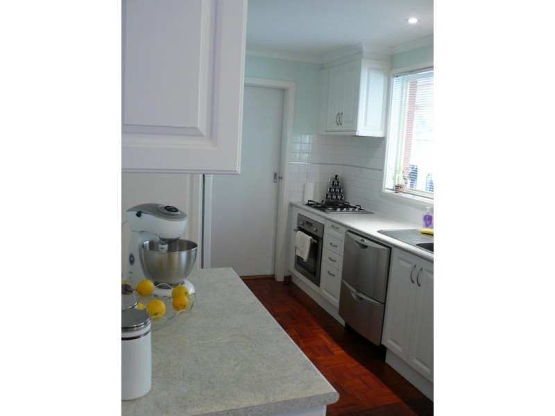 23 grosvenor pl, Wynn Vale SA 5127