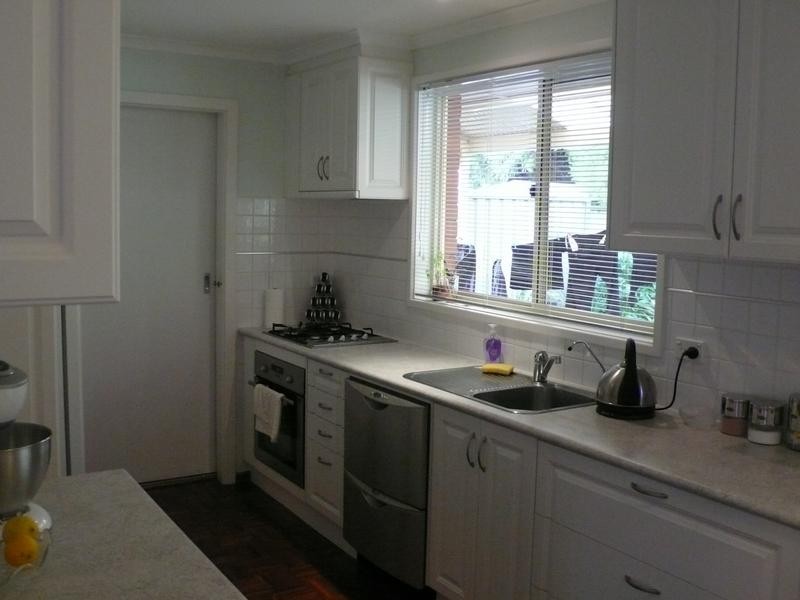 23 grosvenor pl, Wynn Vale SA 5127