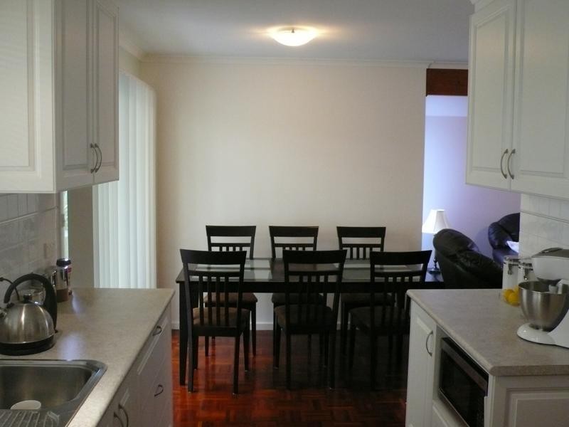 23 grosvenor pl, Wynn Vale SA 5127