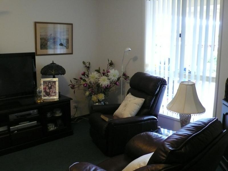 23 grosvenor pl, Wynn Vale SA 5127