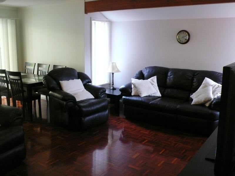 23 grosvenor pl, Wynn Vale SA 5127