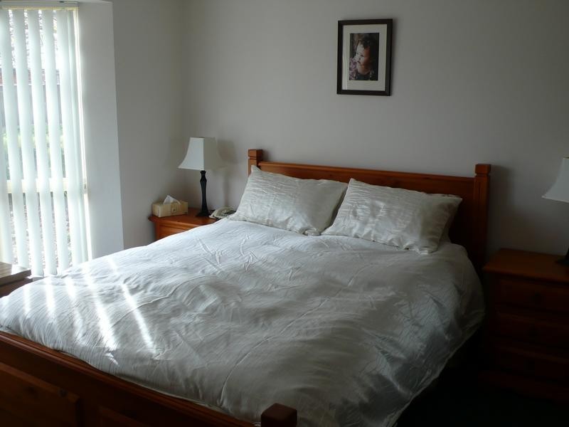 23 grosvenor pl, Wynn Vale SA 5127