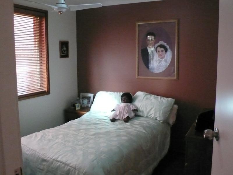 23 grosvenor pl, Wynn Vale SA 5127