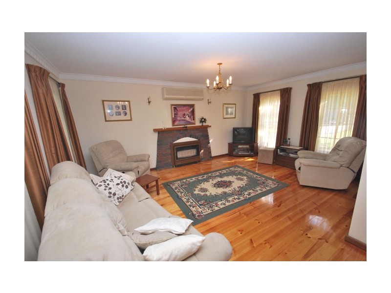 7 Belmont Place, Banksia Park SA 5091