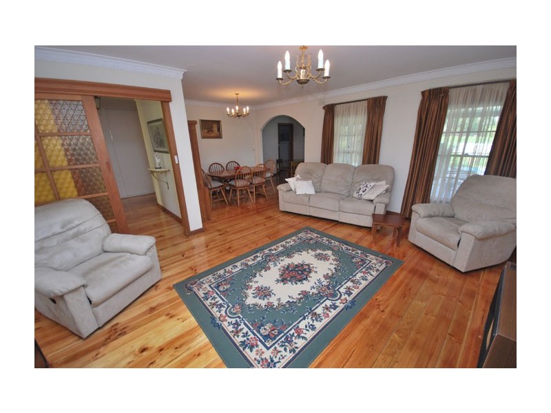 7 Belmont Place, Banksia Park SA 5091